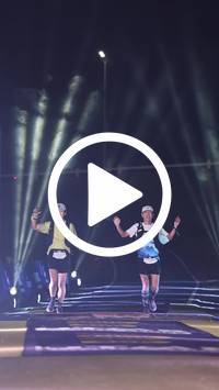 BIB:  <button type="button" onclick="openModal(27084337)" class="btn btn-primary btn-sm float-right" data-toggle="modal" data-target=".modal-high-quality">
                <i class="fa fa-download"></i> Download
                </button>